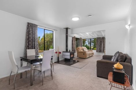 Photo of property in 465 Apotu Road, Kauri, Kamo, 0185