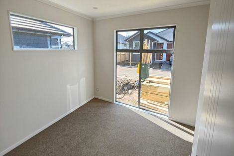 Photo of property in 11/17u North Ridge Drive, Rototuna North, Hamilton, 3281