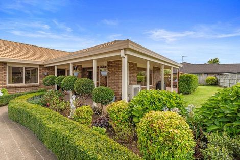 Photo of property in 244 Grandview Road, Western Heights, Hamilton, 3200