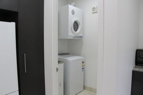 Photo of property in 2b Leslie Street, Wadestown, Wellington, 6012