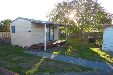 Photo of property in 278 Waterloo Road, Hornby, Christchurch, 8042