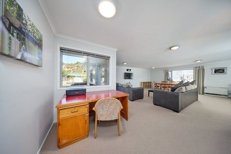 Photo of property in 7 Margate Street, Kaikoura, 7300