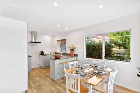 Photo of property in 34 Taioma Crescent, Te Atatu Peninsula, Auckland, 0610