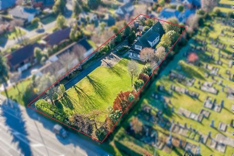 Photo of property in 98 Ashley Street, Rangiora, 7400