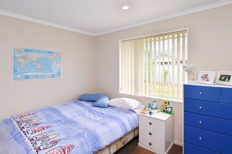 Photo of property in 55 Springwater Avenue, Northwood, Christchurch, 8051