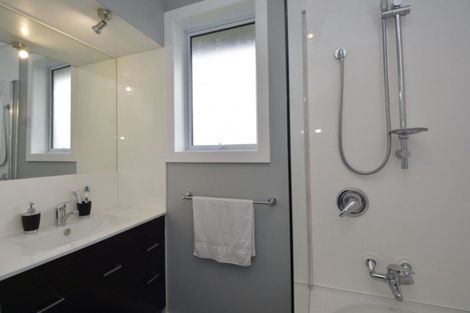 Photo of property in 48 Moray Crescent, Grasmere, Invercargill, 9810