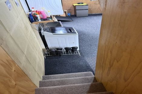 Photo of property in 7 Taniwha Street, Paeroa, 3600