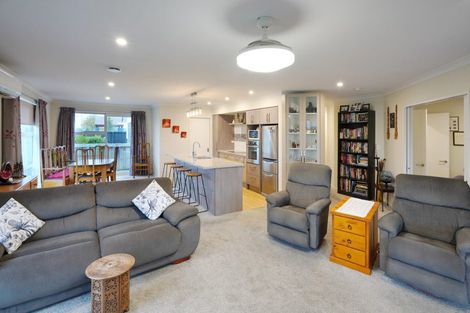 Photo of property in 146 Infinity Drive, Pegasus, 7612