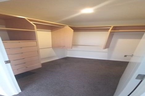 Photo of property in 13 Turi Place, Lincoln, 7608