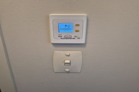 Photo of property in 804a Alexandra Street, Parkvale, Hastings, 4122