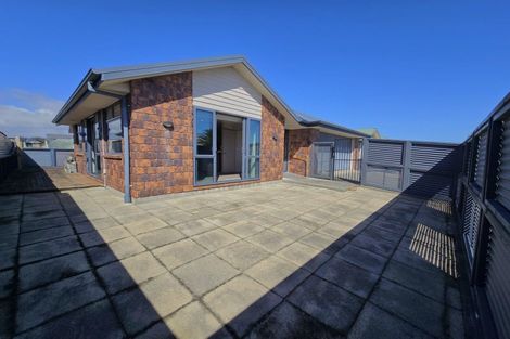 Photo of property in 114 Sewell Street, Hokitika, 7810