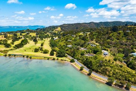 Photo of property in 817 Whangarei Heads Road, Parua Bay, Whangarei, 0174