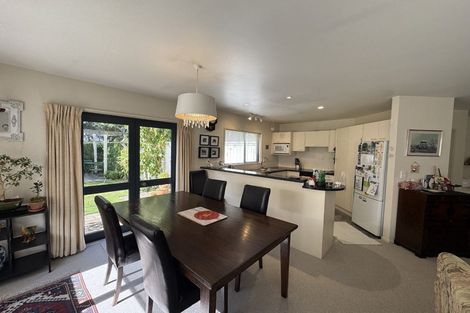 Photo of property in 275 Memorial Avenue, Burnside, Christchurch, 8053