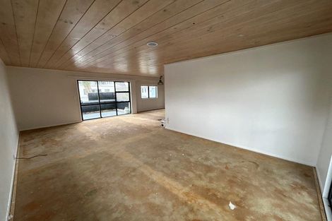 Photo of property in 46c Percy Road, Papamoa Beach, Papamoa, 3118