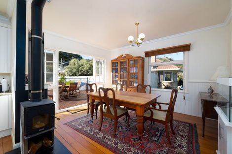 Photo of property in 15 Avon Terrace, The Wood, Nelson, 7010