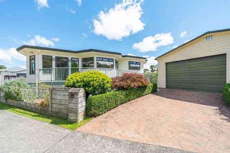 Photo of property in 38 Hinemoa Street, Waiwhetu, Lower Hutt, 5010