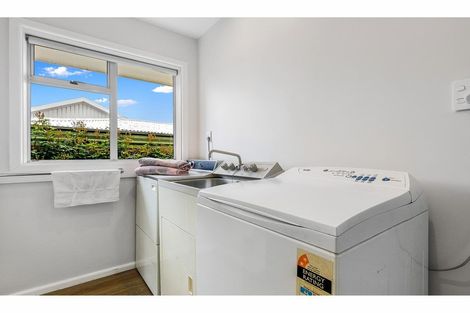 Photo of property in 297 Waimairi Road, Ilam, Christchurch, 8041