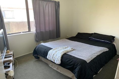 Photo of property in 1 Pringle Place, Nawton, Hamilton, 3200