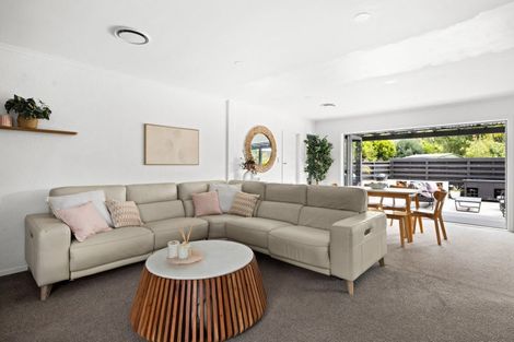 Photo of property in 29 Kent Terrace, Taradale, Napier, 4112