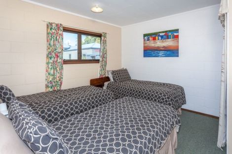 Photo of property in 605a Ocean Road, Whangamata, 3620
