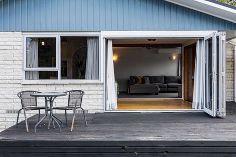 Photo of property in 12 Phoenix Place, Dinsdale, Hamilton, 3204