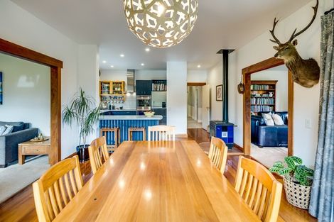 Photo of property in 549 Middle Road, Poukawa, Hastings, 4172