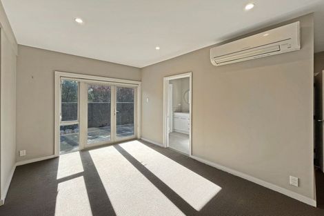 Photo of property in 78 Clyde Road, Ilam, Christchurch, 8041