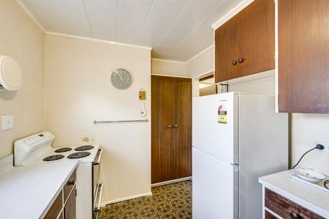 Photo of property in 3/800 Miller Street, Hastings, 4122