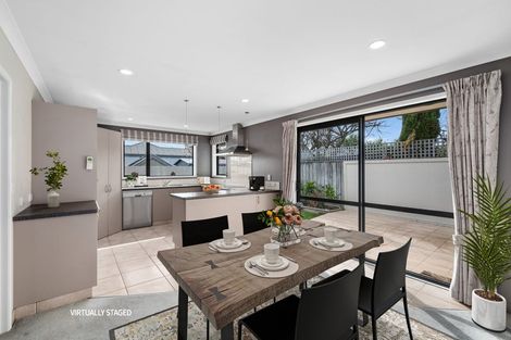 Photo of property in 5a Robalan Place, Redwoodtown, Blenheim, 7201