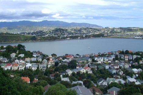 Photo of property in 30 Marewa Road, Hataitai, Wellington, 6021