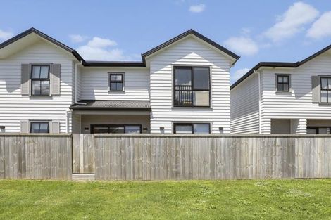 Photo of property in 135u3 Silverdale Road, Hillcrest, Hamilton, 3216