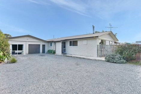 Photo of property in 663 Rangiora Leithfield Road, Sefton, Rangiora, 7477
