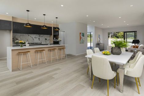 Photo of property in 47 Mcindoe Road, Kumeu, 0810
