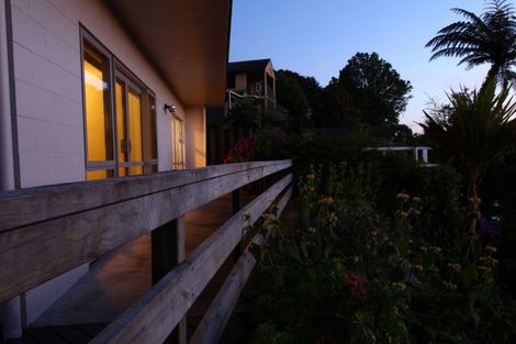 Photo of property in 355u1 River Road, Claudelands, Hamilton, 3214