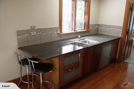 Photo of property in 27 Moffitt Street, Vogeltown, Wellington, 6021