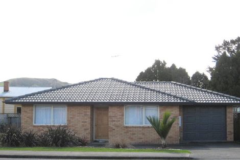 Photo of property in 2a Puriri Street, Te Kamo, Whangarei, 0112