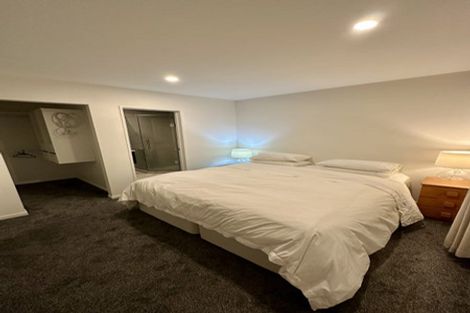 Photo of property in 48a Portadown Avenue, Pakuranga Heights, Auckland, 2010