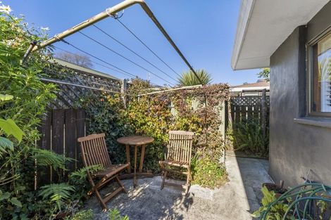 Photo of property in 248 Bridge Street, The Wood, Nelson, 7010