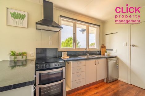 Photo of property in 128 Rosebank Avenue, Wakari, Dunedin, 9010