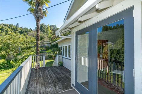 Photo of property in 36 Rata Street, Te Kuiti, 3910
