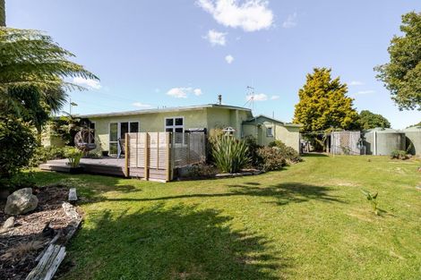 Photo of property in 223 Tutaekara Road, Pahiatua, 4987