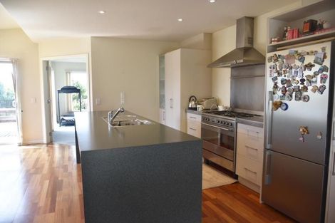 Photo of property in 42 Waverton Terrace, Churton Park, Wellington, 6037