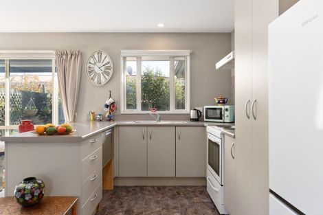 Photo of property in 9/446 Ferry Road, Woolston, Christchurch, 8023