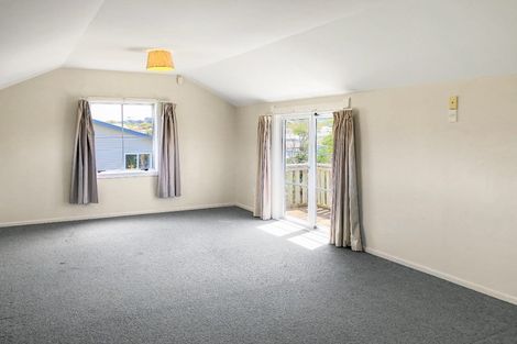 Photo of property in 162 Parsons Street, Springvale, Whanganui, 4501