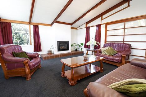 Photo of property in 37 Guy Street, Dannevirke, 4930