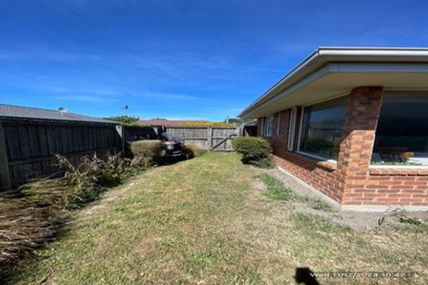 Photo of property in 4 Kydd Lane, Hornby, Christchurch, 8042