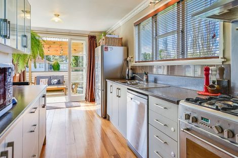 Photo of property in 9 Churchill Avenue, Maeroa, Hamilton, 3200
