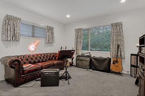 Photo of property in 1b Adrienne Place, Onehunga, Auckland, 1061