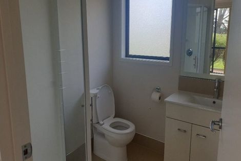 Photo of property in 262 Amreins Road, Taupaki, Henderson, 0782