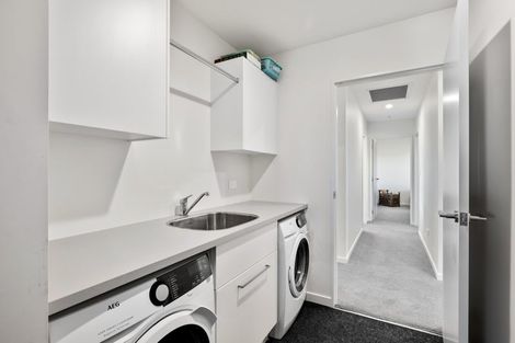 Photo of property in 84 Riverstone Drive, Rolleston, 7614